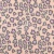 Дюспо принт 240T леопарды, 3/розовый, PU/WR/Milky, 80 гр/м2, шир.150см - купить в Глазове. Цена 194.81 руб.