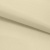 Ткань подкладочная Таффета 14-1014, антист., 54 гр/м2, шир.150см, цвет бежевый - купить в Глазове. Цена 65.53 руб.