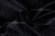 Ткань подкладочная жаккард Р14098, чёрный, 85 г/м2, шир. 150 см, 230T - купить в Глазове. Цена 168.15 руб.