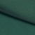 Ткань подкладочная Таффета 19-5420, антист., 53 гр/м2, шир.150см, цвет т.зелёный - купить в Глазове. Цена 62.37 руб.