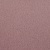 Креп стрейч Амузен 14-1907, 85 гр/м2, шир.150см, цвет карамель - купить в Глазове. Цена 194.07 руб.