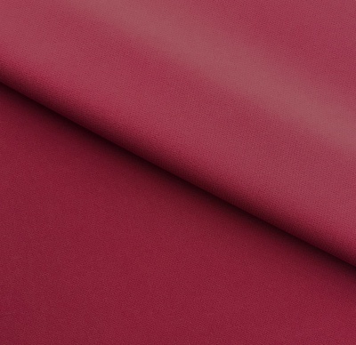 Костюмная ткань "Элис", 220 гр/м2, шир.150 см, цвет красный чили - купить в Глазове. Цена 303.10 руб.
