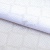 Хлопок "Барнаут" white D6, 90 гр/м2, шир.150см - купить в Глазове. Цена 246.23 руб.