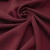Ткань костюмная "Valencia" LP25949 2018, 240 гр/м2, шир.150см, цвет бордо - купить в Глазове. Цена 408.54 руб.