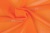 Сетка стрейч XD 6А 8818 (7,57м/кг), 83 гр/м2, шир.160 см, цвет оранжевый - купить в Глазове. Цена 2 079.06 руб.