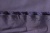 Подкладочная поливискоза 19-3619, 68 гр/м2, шир.145см, цвет баклажан - купить в Глазове. Цена 199.55 руб.