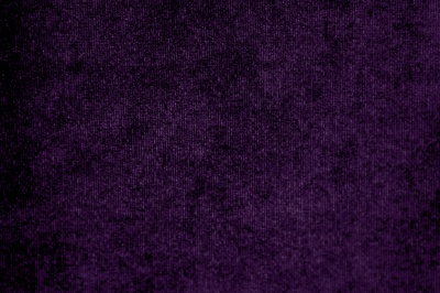 Бархат стрейч, 240 гр/м2, шир.160см, (2,4 м/кг), цвет 27/фиолет - купить в Глазове. Цена 886.02 руб.