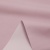 Ткань курточная DEWSPO 240T PU MILKY (MAUVE SHADOW) - пыльный розовый - купить в Глазове. Цена 156.61 руб.
