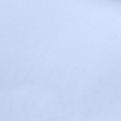 Ткань подкладочная Таффета 14-4112, антист., 54 гр/м2, шир.150см, цвет голубой - купить в Глазове. Цена 65.53 руб.