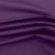 Поли понж (Дюспо) 19-3528, PU/WR, 65 гр/м2, шир.150см, цвет фиолетовый - купить в Глазове. Цена 82.93 руб.