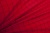 Скатертная ткань 25536/2006, 174 гр/м2, шир.150см, цвет бордо - купить в Глазове. Цена 272.21 руб.