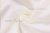Портьерная ткань Шанзализе 2026, №26 (295 см) мол - купить в Глазове. Цена 476.05 руб.