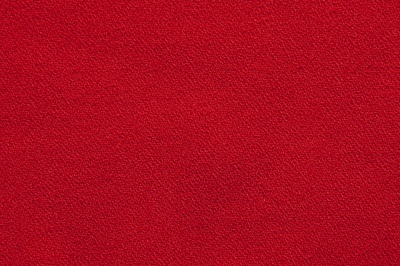 Костюмная ткань с вискозой "Бриджит" 18-1664, 210 гр/м2, шир.150см, цвет красный - купить в Глазове. Цена 564.96 руб.
