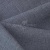 Ткань костюмная габардин "Меланж" 6159А, 172 гр/м2, шир.150см, цвет св.серый - купить в Глазове. Цена 287.10 руб.