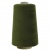Швейные нитки (армированные) 28S/2, нам. 2 500 м, цвет 178 - купить в Глазове. Цена: 139.91 руб.