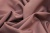Костюмная ткань с вискозой "Флоренция" 18-1630, 195 гр/м2, шир.150см, цвет пепельная роза - купить в Глазове. Цена 491.97 руб.