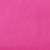 Фатин матовый 16-31, 12 гр/м2, шир.300см, цвет барби розовый - купить в Глазове. Цена 100.92 руб.