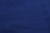 Трикотаж "Grange" R.BLUE 5# (2,38м/кг), 280 гр/м2, шир.150 см, цвет т.синий - купить в Глазове. Цена 861.22 руб.