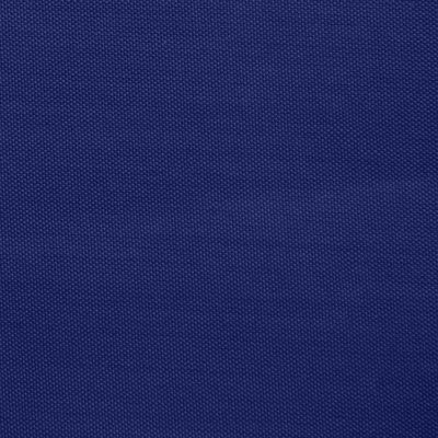 Ткань подкладочная Таффета 19-3920, антист., 54 гр/м2, шир.150см, цвет т.синий - купить в Глазове. Цена 65.53 руб.