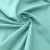 Ткань костюмная габардин Меланж,  цвет мята/6218А, 172 г/м2, шир. 150 - купить в Глазове. Цена 299.21 руб.