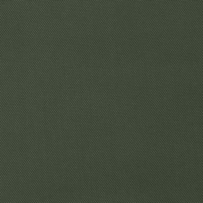 Ткань подкладочная "BEE" 19-0419, 54 гр/м2, шир.150см, цвет болотный - купить в Глазове. Цена 64.20 руб.