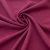 Ткань костюмная габардин "Меланж" 6151А, 172 гр/м2, шир.150см, цвет марсала - купить в Глазове. Цена 299.21 руб.