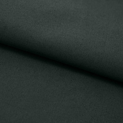 Ткань смесовая для спецодежды "Униформ" 19-5513, 210 гр/м2, шир.150 см, цвет сер.зелёный - купить в Глазове. Цена 140.14 руб.