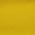 Креп стрейч Амузен 14-0756, 85 гр/м2, шир.150см, цвет жёлтый - купить в Глазове. Цена 194.07 руб.