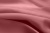 Портьерный капрон 16-1434, 47 гр/м2, шир.300см, цвет дымч.розовый - купить в Глазове. Цена 137.27 руб.