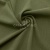 Ткань костюмная габардин Меланж,  цвет хаки/6244В, 172 г/м2, шир. 150 - купить в Глазове. Цена 299.21 руб.