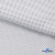Ткань сорочечная Этна, 120 г/м2, 58% пэ,42% хл, (арт.112) принтованная, шир.150 см, горох - купить в Глазове. Цена 356.25 руб.