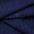Костюмная ткань "Жаклин", 188 гр/м2, шир. 150 см, цвет тёмно-синий - купить в Глазове. Цена 426.49 руб.