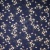 Плательная ткань "Фламенко" 3.2, 80 гр/м2, шир.150 см, принт растительный - купить в Глазове. Цена 239.03 руб.