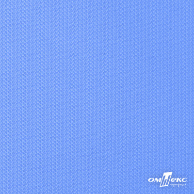 Мембранная ткань "Ditto" 18-4039, PU/WR, 130 гр/м2, шир.150см, цвет голубой - купить в Глазове. Цена 310.76 руб.