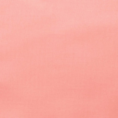 Ткань подкладочная Таффета 15-1621, антист., 54 гр/м2, шир.150см, цвет персик - купить в Глазове. Цена 65.53 руб.