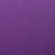 Поли креп-сатин 19-3536, 125 (+/-5) гр/м2, шир.150см, цвет фиолетовый - купить в Глазове. Цена 155.57 руб.