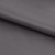 Ткань подкладочная "EURO222" 18-0403, 54 гр/м2, шир.150см, цвет т.серый - купить в Глазове. Цена 73.32 руб.