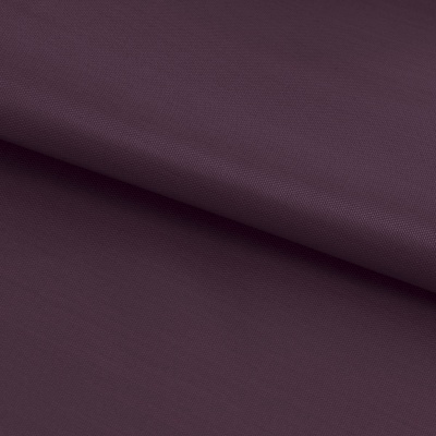 Ткань подкладочная Таффета 19-2014, антист., 54 гр/м2, шир.150см, цвет слива - купить в Глазове. Цена 65.53 руб.