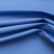 Курточная ткань Дюэл (дюспо) 18-4039, PU/WR/Milky, 80 гр/м2, шир.150см, цвет голубой - купить в Глазове. Цена 167.22 руб.