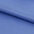 Ткань подкладочная Таффета 16-4020, антист., 53 гр/м2, шир.150см, цвет голубой - купить в Глазове. Цена 62.37 руб.