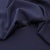 Ткань костюмная 21699 1152/1176, 236 гр/м2, шир.150см, цвет т.синий - купить в Глазове. Цена 580.34 руб.