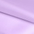 Ткань подкладочная Таффета 14-3911, антист., 54 гр/м2, шир.150см, цвет св.фиолетовый - купить в Глазове. Цена 65.53 руб.