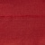 Ткань костюмная габардин "Меланж" 6121А, 172 гр/м2, шир.150см, цвет терракот - купить в Глазове. Цена 296.19 руб.