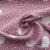 Ткань плательная "Вискоза принт"  100% вискоза, 120 г/м2, шир.150 см Цв.  Розовый - купить в Глазове. Цена 280.82 руб.