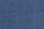 Ткань джинсовая №96, 160 гр/м2, шир.148см, цвет голубой - купить в Глазове. Цена 350.42 руб.
