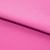 Бифлекс плотный col.820, 210 гр/м2, шир.150см, цвет ярк.розовый - купить в Глазове. Цена 646.27 руб.
