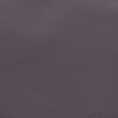Ткань подкладочная Таффета 18-5203, антист., 54 гр/м2, шир.150см, цвет м.асфальт - купить в Глазове. Цена 60.40 руб.