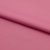 Курточная ткань Дюэл (дюспо) 15-2216, PU/WR, 80 гр/м2, шир.150см, цвет розовый - купить в Глазове. Цена 157.51 руб.