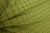 Скатертная ткань 25536/2006, 174 гр/м2, шир.150см, цвет оливк/т.оливковый - купить в Глазове. Цена 272.21 руб.