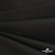 Костюмная ткань с вискозой "Диана", 260 гр/м2, шир.150см, цвет чёрный - купить в Глазове. Цена 434.07 руб.